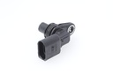 CAMSHAFT SENSOR BOSCH VAG