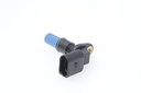 CAMSHAFT SENSOR BOSCH VAG