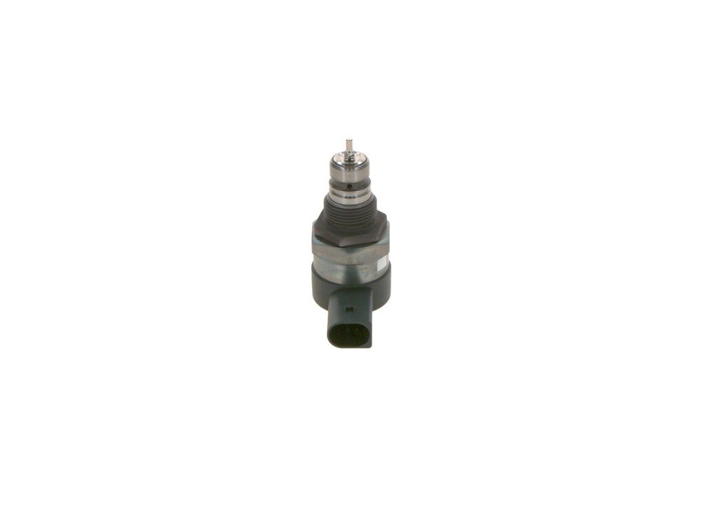 FUEL PRESSURE CONTROL VALVE BOSCH VAG