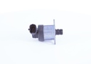 FUEL CONTROL VALVE BOSCH FIAT