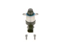 FUEL CONTROL VALVE BOSCH VAG