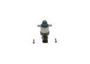 FUEL CONTROL VALVE BOSCH BMW