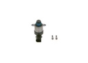 FUEL QUANTITY CONTROL VALVE BOSCH BMW