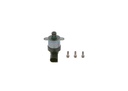 FUEL CONTROL VALVE BOSCH MERC