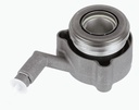 CLUTCH SLAVE CYLINDER SACHS FIAT