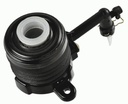CLUTCH SLAVE CYLINDER SACHS ALFA