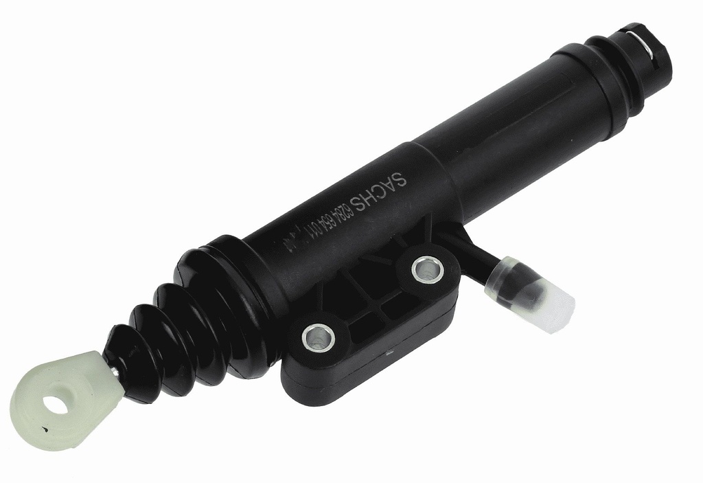 CLUTCH MASTER CYLINDER SACHS MERC VAG