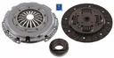 CLUTCH KIT SACHS PSA