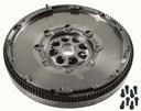 FLYWHEEL DMF SACHS VAG [OAR]