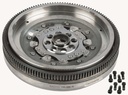 FLYWHEEL DMF SACHS VAG