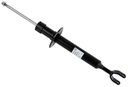 SHOCK ABSORBER FRONT SACHS VAG