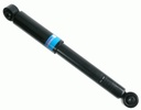 REAR SHOCK ABSORBER SACHS VAG
