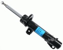 SHOCK ABSORBER RHF SACHS MINI
