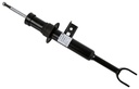 SHOCK ABSORBER FRONT LH SACHS BMW