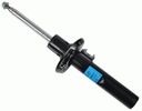 SHOCK ABSORBER FRONT SACHS VAG