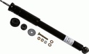 SHOCK ABSORBER FRONT SACHS MERC