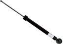 SHOCK ABSORBER REAR SACHS VAG