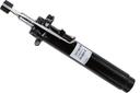 SHOCK ABSORBER RHF SACH BMW