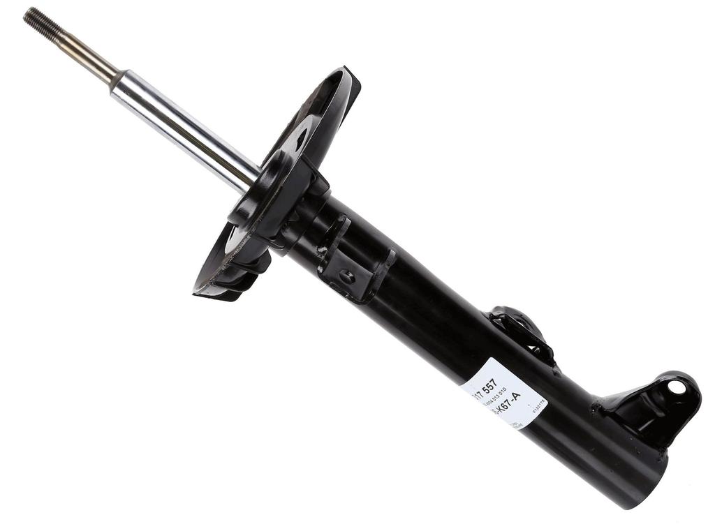 SHOCK ABSORBER FRONT SACHS MERC