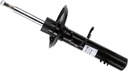 SHOCK ABSORBER RHF SACHS BMW