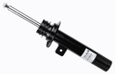 SHOCK ABSORBER FRONT SACHS BMW