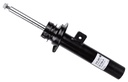 SHOCK ABSORBER RHF SACHS BMW