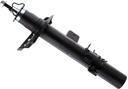SHOCK ABSORBER LHR SACHS LAND ROVER