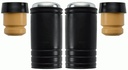 SHOCK BUFFER KIT FRONT SACHS BMW