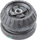 STRUT MOUNT FRONT SACHS MERC