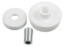 STRUT MOUNT REAR SACHS MINI