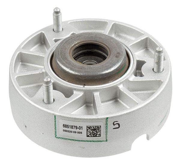 STRUT MOUNT FRONT SACHS BMW