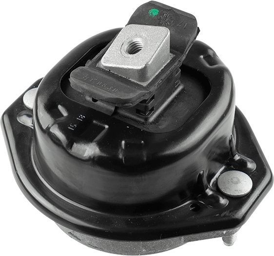 ENGINE MOUNT LH LEMFORDER BMW
