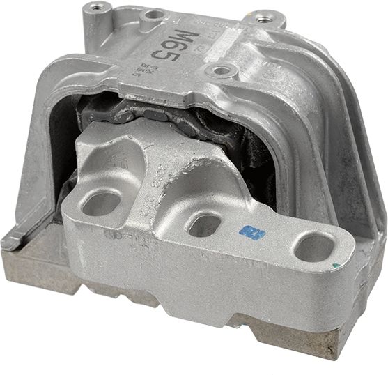 ENGINE MOUNT RH LEMFORDER VAG