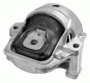 ENGINE MOUNT LEMFORDER VAG