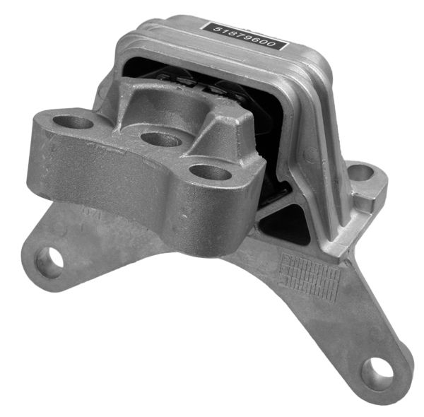 ENGINE MOUNT LH LEMFORDER ALFA