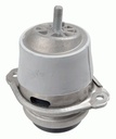 ENGINE MOUNT LEMFORDER VAG