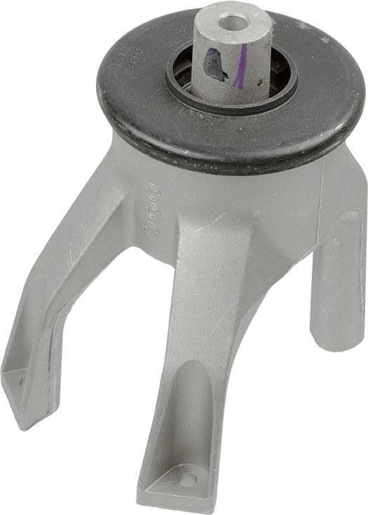 ENGINE MOUNT REAR LEMFORDER VAG