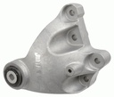 ENGINE MOUNT RH UPPER LEMFORDER MERC