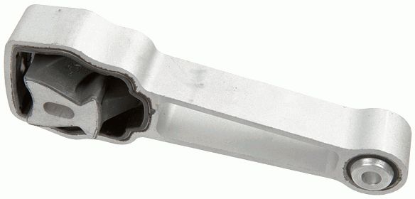 ENGINE MOUNT LEMFORDER LAND ROVER