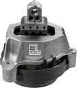 ENGINE MOUNT RH LEMFORDER BMW