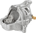 ENGINE MOUNT RH LEMFORDER VAG