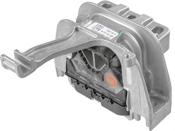 ENGINE MOUNT RH LEMFORDER VAG