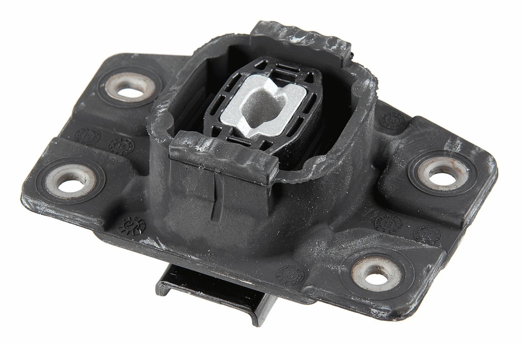 ENGINE MOUNT LH LEMFORDER VAG
