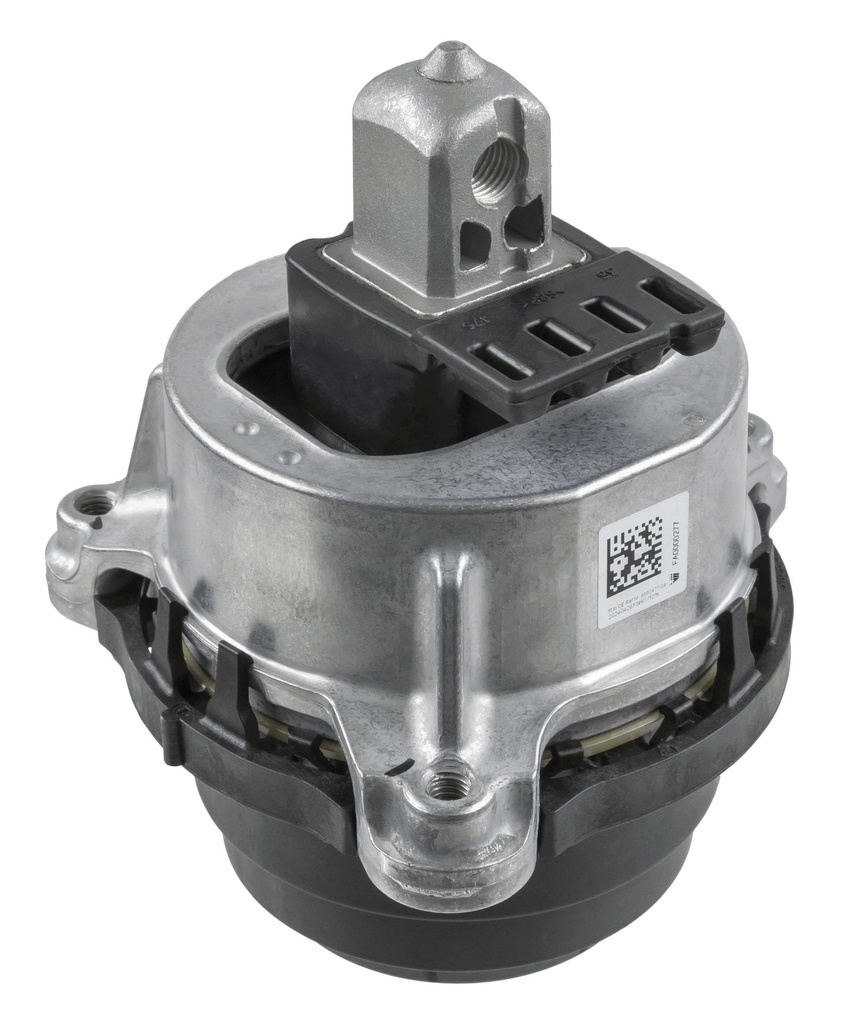 ENGINE MOUNT LH LEMFORDER BMW
