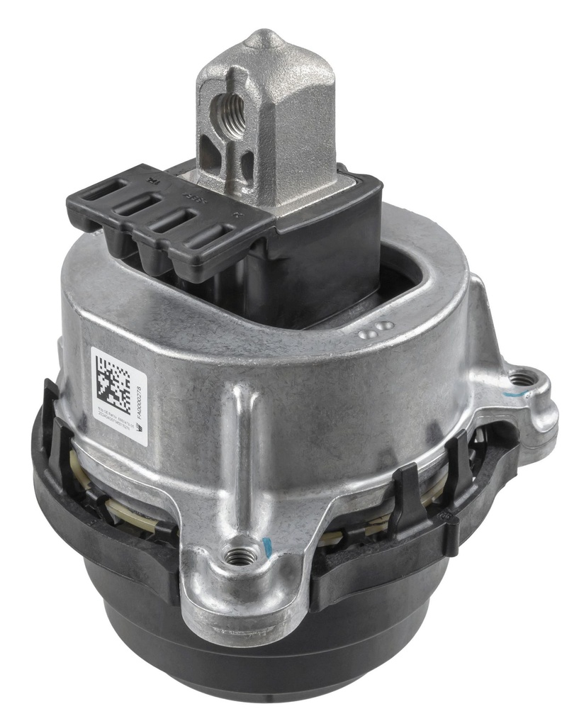 ENGINE MOUNT RH LEMFORDER BMW