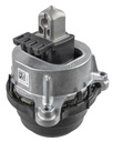 ENGINE MOUNT RH LEMFORDER BMW