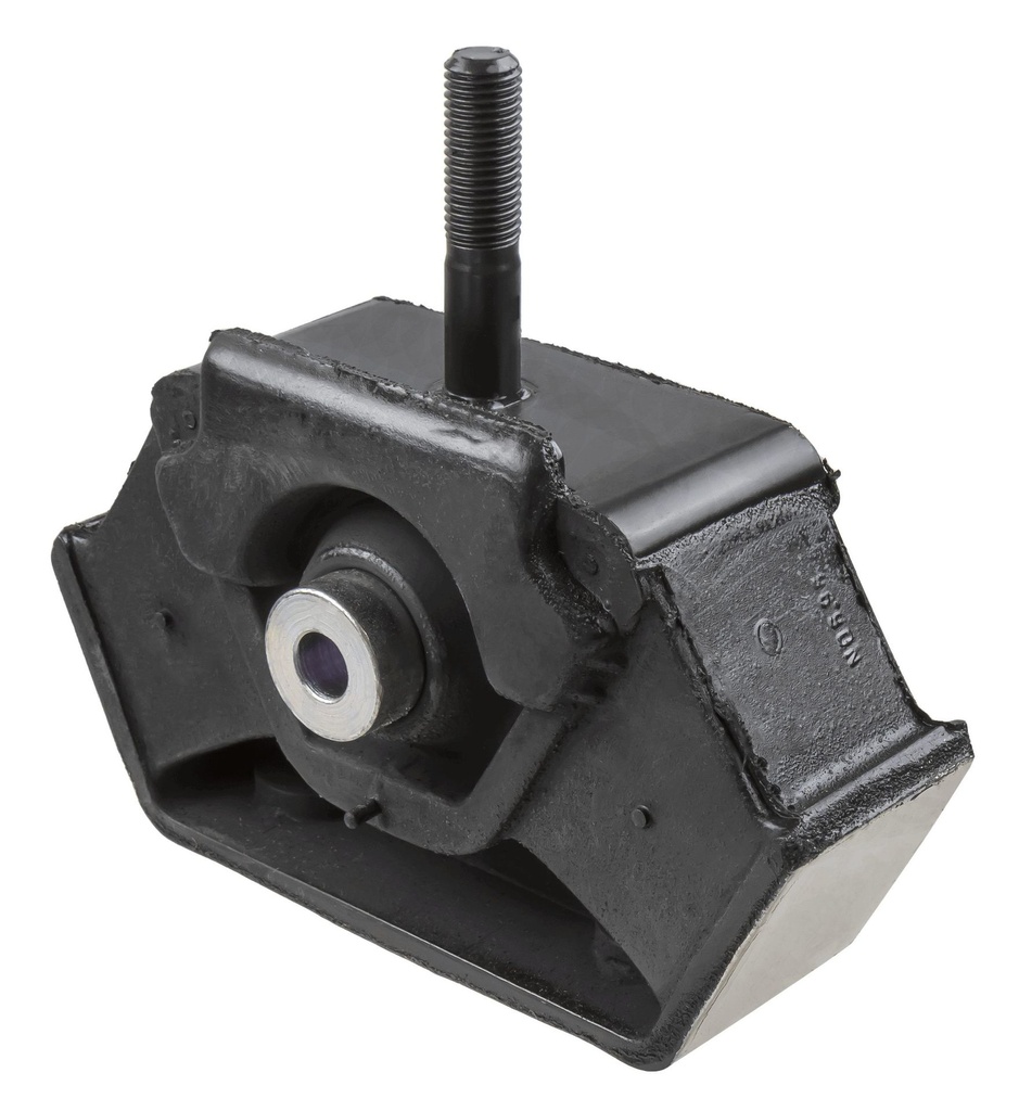 ENGINE MOUNT FRONT LEMFORDER MERC