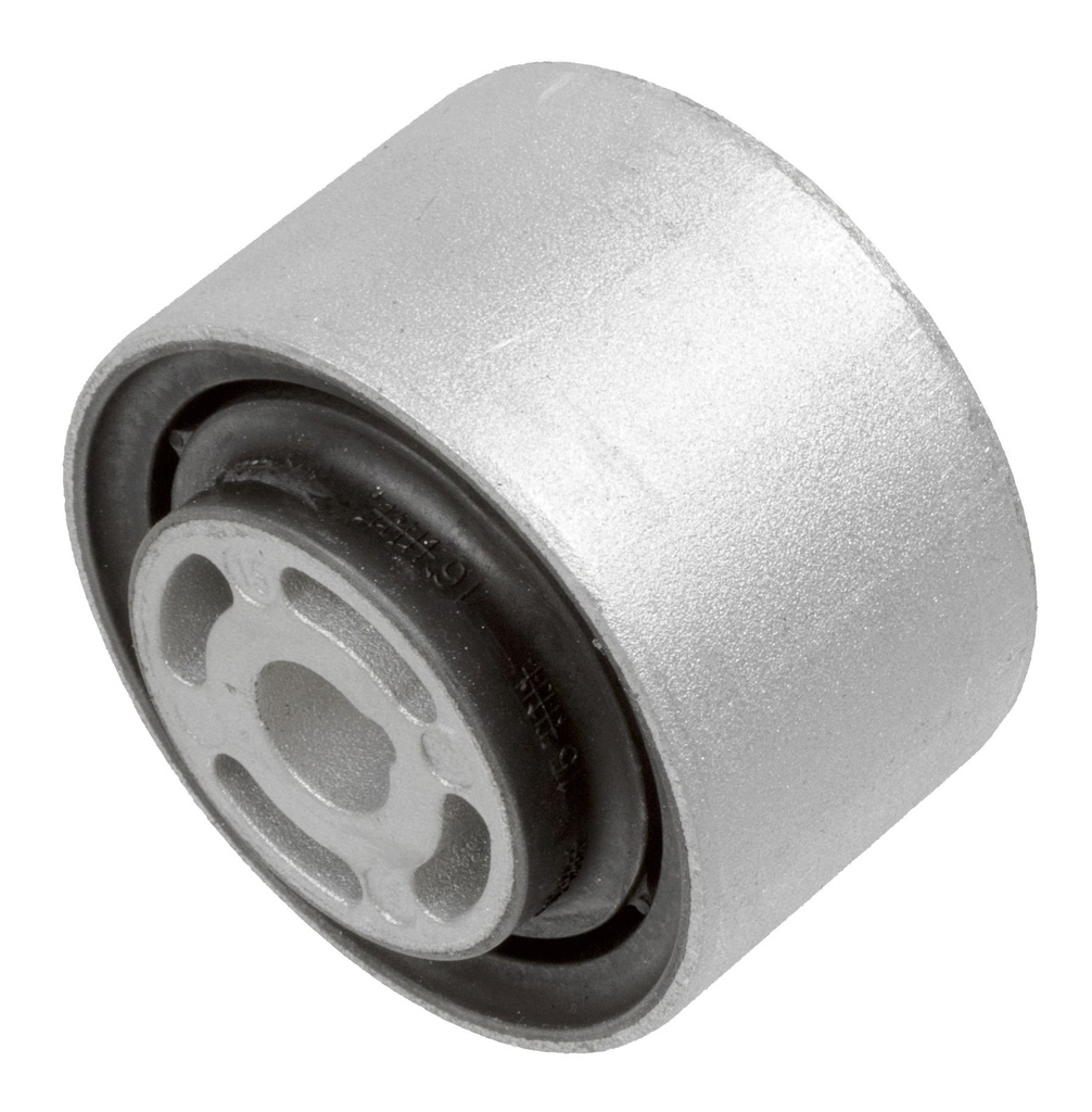 AXLE BEAM BUSH REAR LEMFORDER MERC  