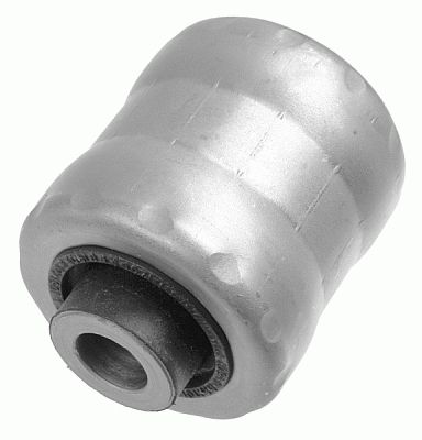 CONTROL ARM BUSH REAR LEMFORDER LAND ROV