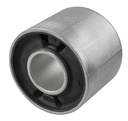 CONTROL ARM BUSH FRONT REAR LMI MERC